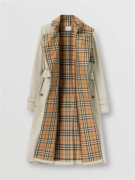 burberry mäntel|Burberry clothing website.